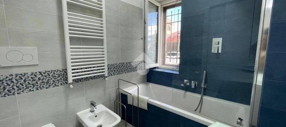 Villa T3 em Marino, Italy N.º 268570 22