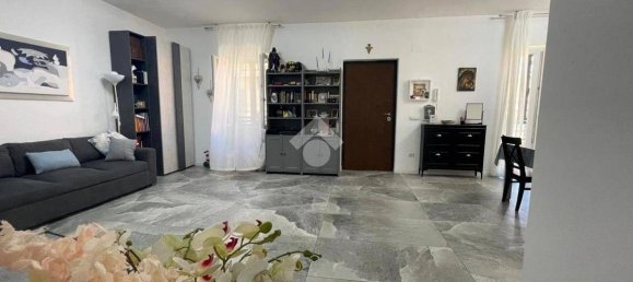 Villa T3 em Marino, Italy N.º 268570 11