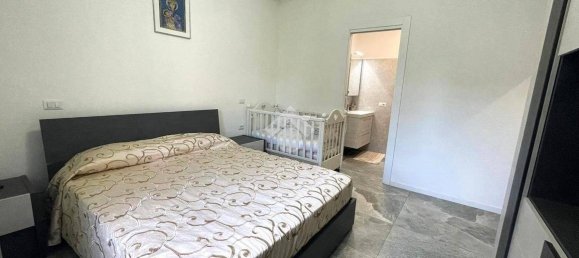 Villa T3 em Marino, Italy N.º 268570 26
