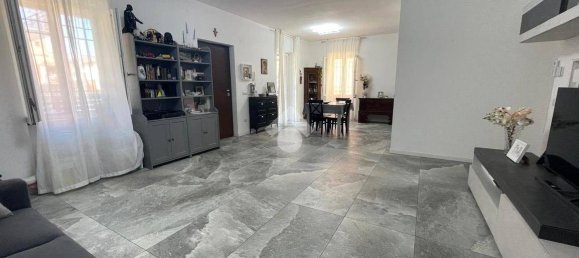 Villa T3 em Marino, Italy N.º 268570 2