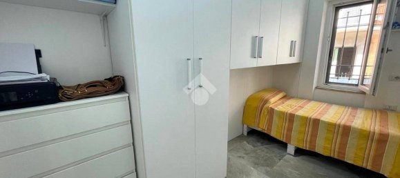 Villa T3 em Marino, Italy N.º 268570 15