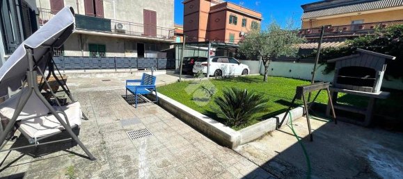 Villa T3 em Marino, Italy N.º 268570 35