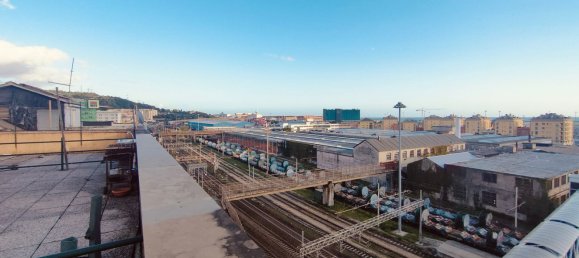 7غرفة شقة في Genoa, Italy رقم 211450 28