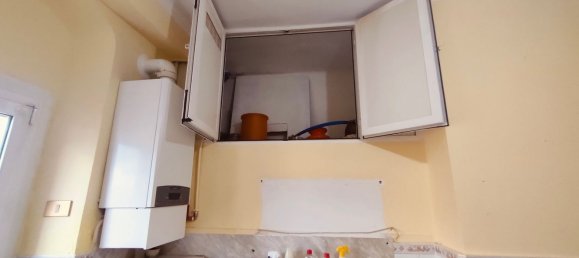 7غرفة شقة في Genoa, Italy رقم 211450 24