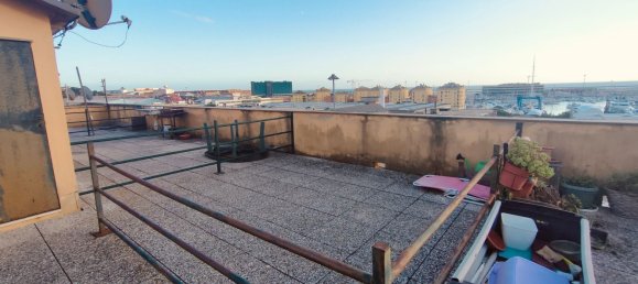 7غرفة شقة في Genoa, Italy رقم 211450 31