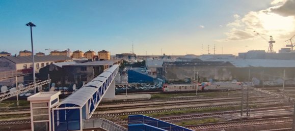 7غرفة شقة في Genoa, Italy رقم 211450 6