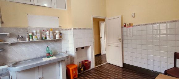 7غرفة شقة في Genoa, Italy رقم 211450 19