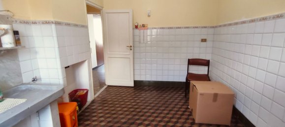 7غرفة شقة في Genoa, Italy رقم 211450 18