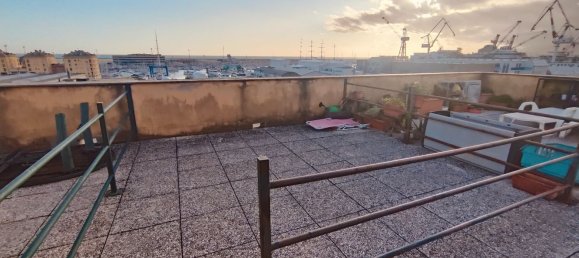 7غرفة شقة في Genoa, Italy رقم 211450 25