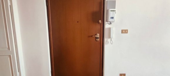 7غرفة شقة في Genoa, Italy رقم 211450 14