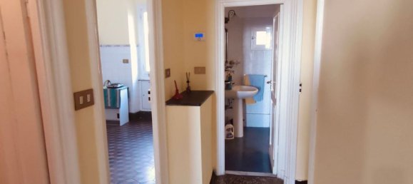 7غرفة شقة في Genoa, Italy رقم 211450 15