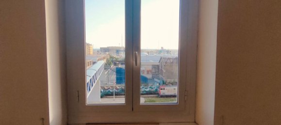 7غرفة شقة في Genoa, Italy رقم 211450 5