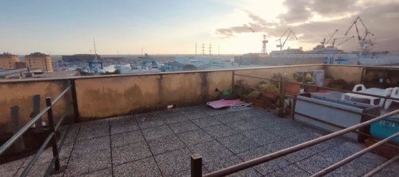 7غرفة شقة في Genoa, Italy رقم 211450 32