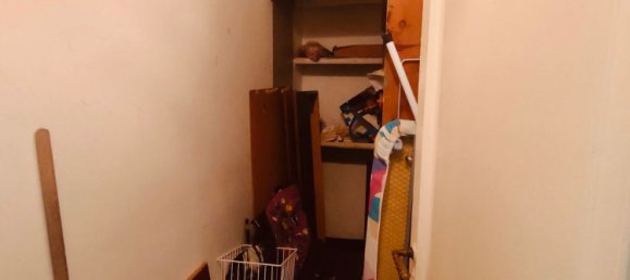 7غرفة شقة في Genoa, Italy رقم 211450 16