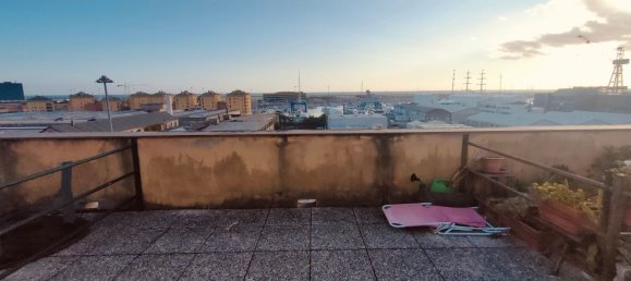 7غرفة شقة في Genoa, Italy رقم 211450 26