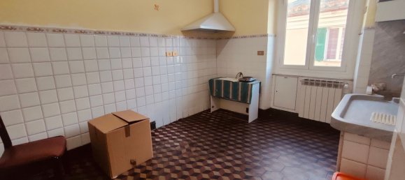 7غرفة شقة في Genoa, Italy رقم 211450 17