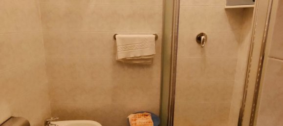 7غرفة شقة في Genoa, Italy رقم 211450 20