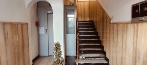 7غرفة شقة في Genoa, Italy رقم 211450 33