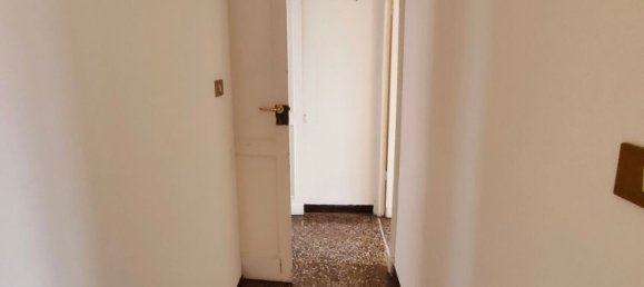 7غرفة شقة في Genoa, Italy رقم 211450 13