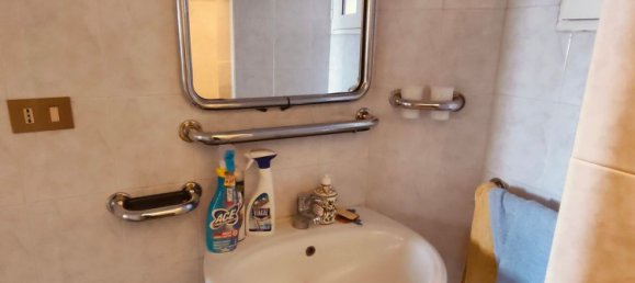 7غرفة شقة في Genoa, Italy رقم 211450 21