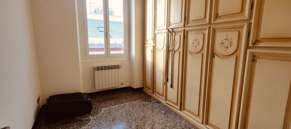 7غرفة شقة في Genoa, Italy رقم 211450 9