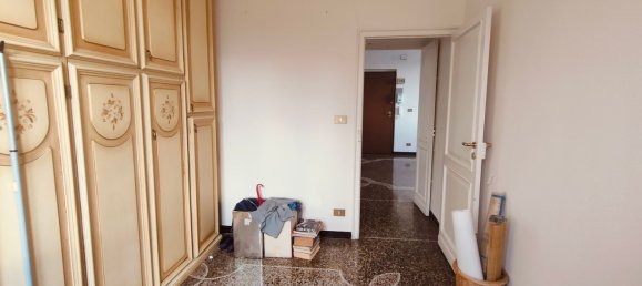 7غرفة شقة في Genoa, Italy رقم 211450 10