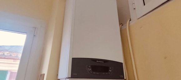 7غرفة شقة في Genoa, Italy رقم 211450 23