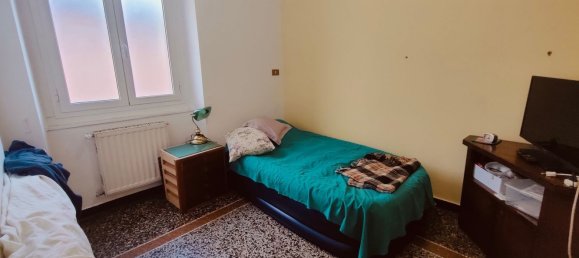 7غرفة شقة في Genoa, Italy رقم 211450 22