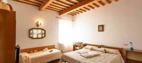 11غرفة منزل في Magliano in Toscana, Italy رقم 221850 17