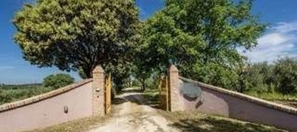 11غرفة منزل في Magliano in Toscana, Italy رقم 221850 20