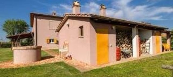 11غرفة منزل في Magliano in Toscana, Italy رقم 221850 6