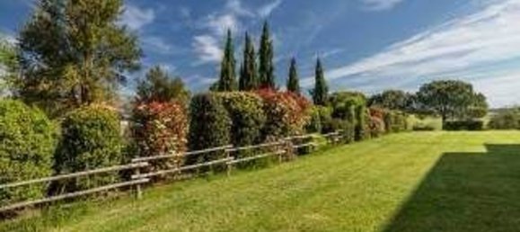 11غرفة منزل في Magliano in Toscana, Italy رقم 221850 4