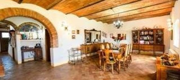 11غرفة منزل في Magliano in Toscana, Italy رقم 221850 12