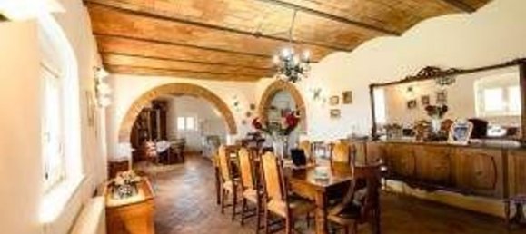 11غرفة منزل في Magliano in Toscana, Italy رقم 221850 15