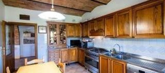 11غرفة منزل في Magliano in Toscana, Italy رقم 221850 16