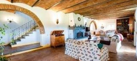 11غرفة منزل في Magliano in Toscana, Italy رقم 221850 10