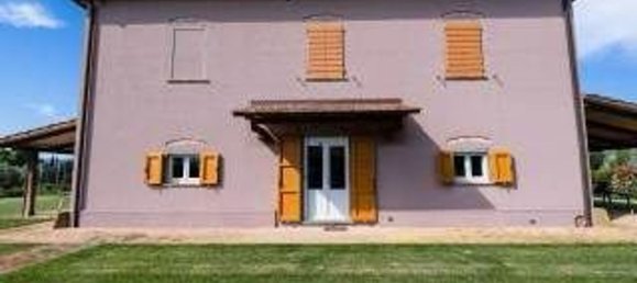 11غرفة منزل في Magliano in Toscana, Italy رقم 221850 2