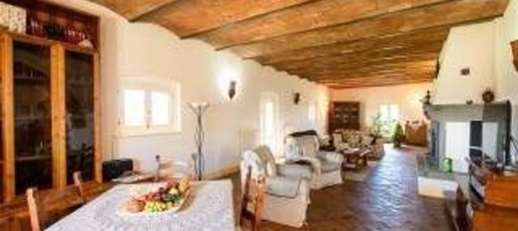 11غرفة منزل في Magliano in Toscana, Italy رقم 221850 13