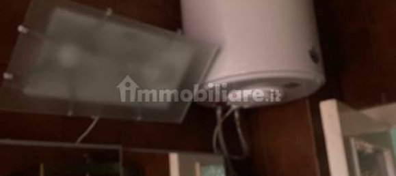 3 bedrooms Apartment in Parma, Italy No. 292816 12