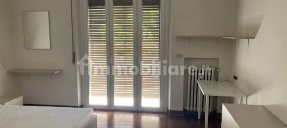 3 bedrooms Apartment in Parma, Italy No. 292816 14