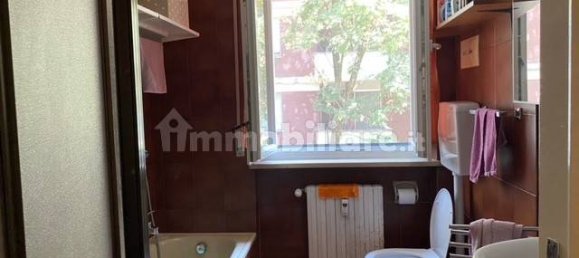 3 bedrooms Apartment in Parma, Italy No. 292816 11