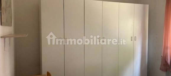 3 bedrooms Apartment in Parma, Italy No. 292816 19