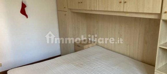 3 bedrooms Apartment in Parma, Italy No. 292816 20