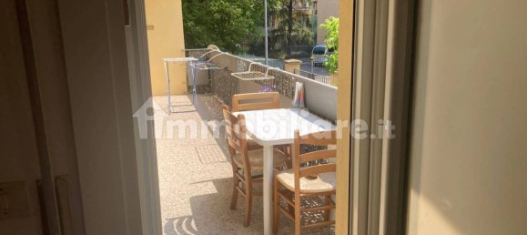 3 bedrooms Apartment in Parma, Italy No. 292816 3