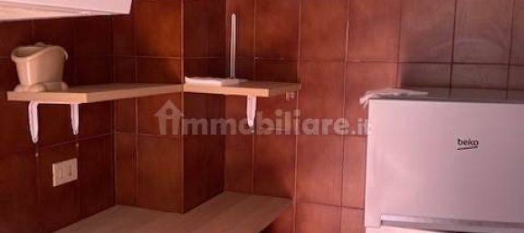 3 bedrooms Apartment in Parma, Italy No. 292816 7