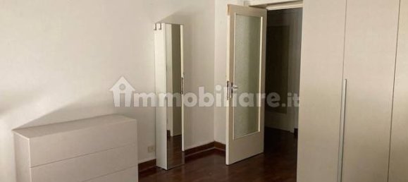 3 bedrooms Apartment in Parma, Italy No. 292816 13