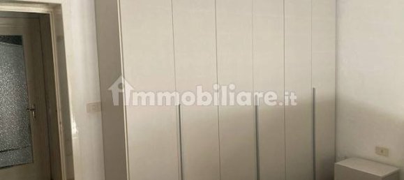 3 bedrooms Apartment in Parma, Italy No. 292816 15