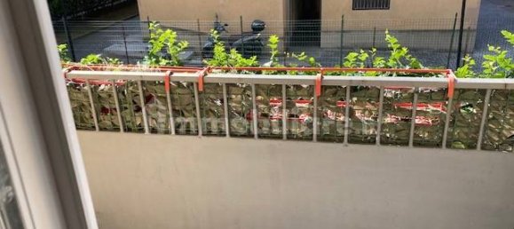 3 bedrooms Apartment in Parma, Italy No. 292816 8