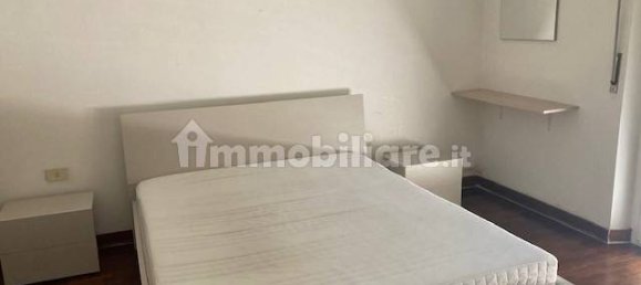 3 bedrooms Apartment in Parma, Italy No. 292816 16