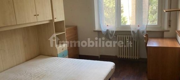 3 bedrooms Apartment in Parma, Italy No. 292816 21